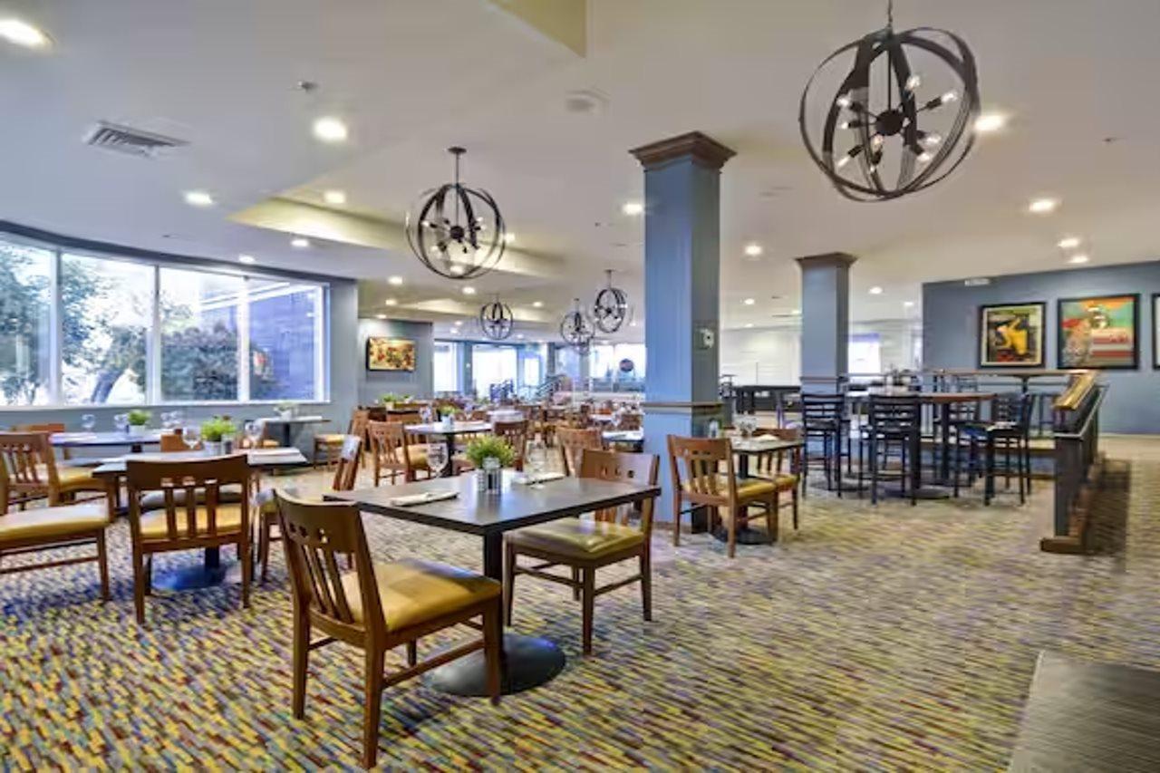 Doubletree By Hilton Phoenix North Exterior foto