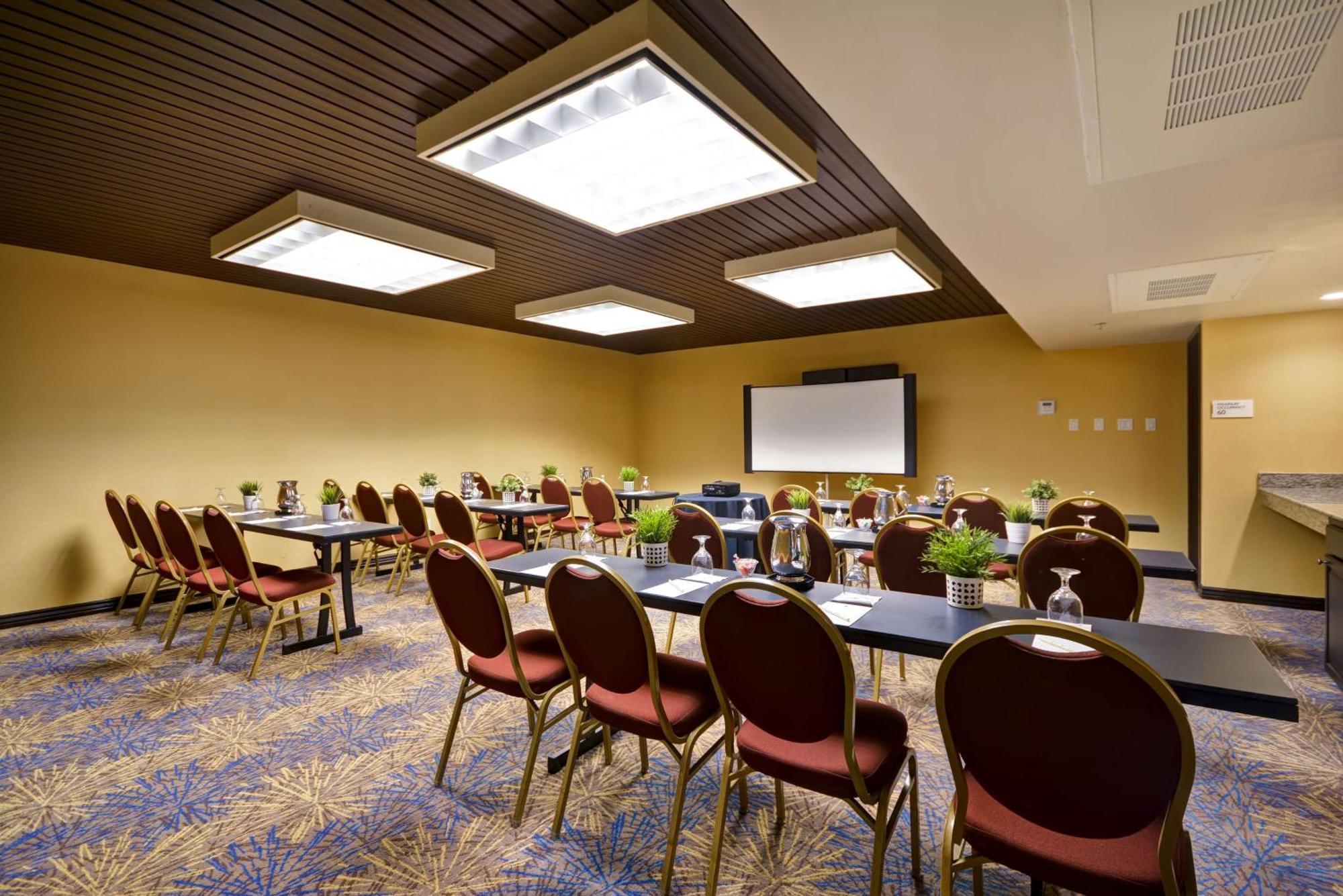 Doubletree By Hilton Phoenix North Exterior foto