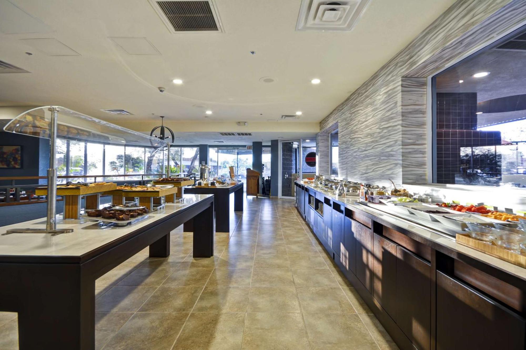 Doubletree By Hilton Phoenix North Exterior foto