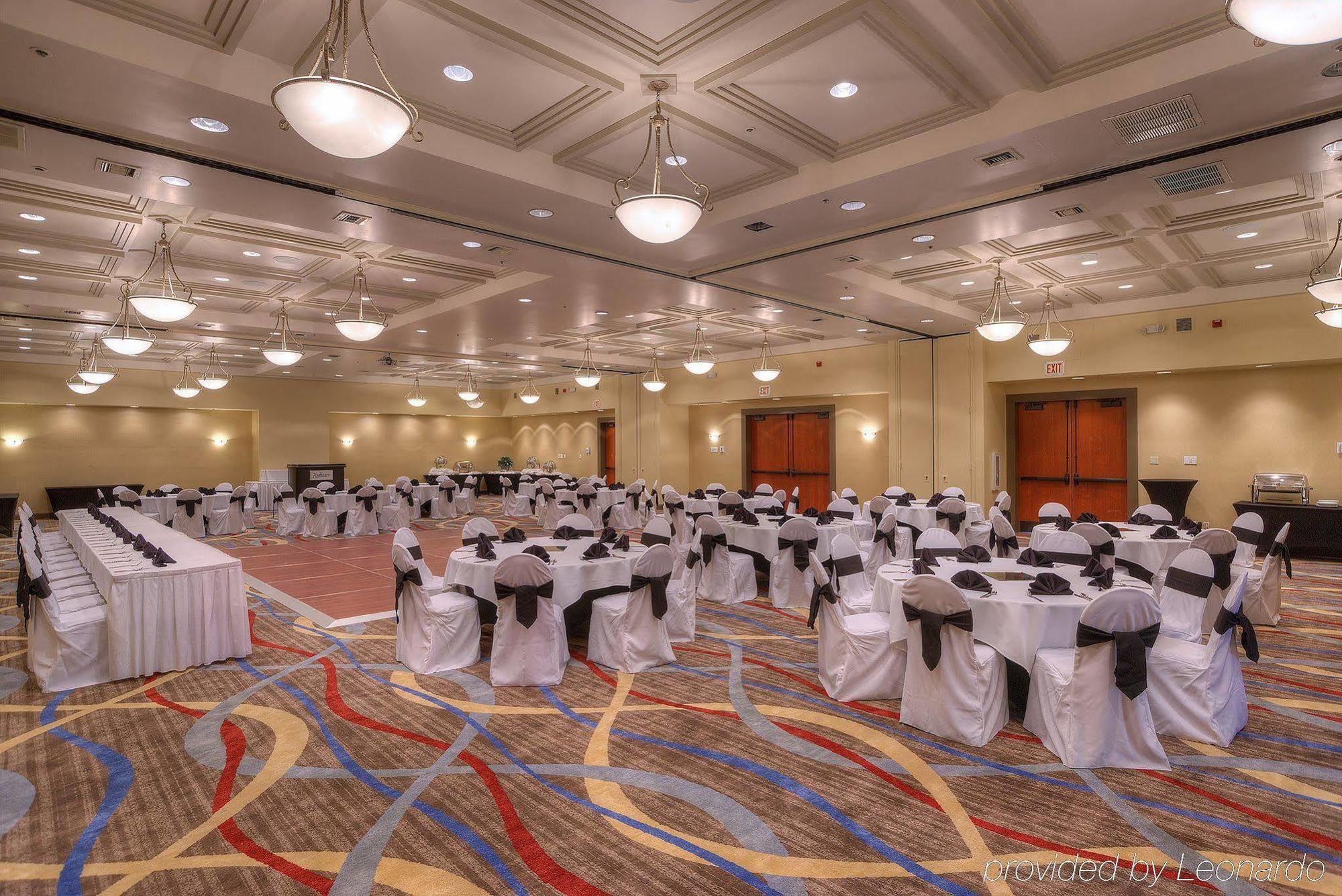 Doubletree By Hilton Phoenix North Exterior foto